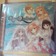 Illustration for article titled Unboxing: OMEGA QUINTET LE